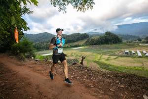 BIB: 1659
                            <button type="button" onclick="openModal(15996228)" class="btn btn-primary btn-sm float-right btn-popup" data-toggle="modal" data-target=".modal-high-quality">
                        <i class="fas fa-shopping-cart"></i> Add to Cart
                    </button>
                                            <button type="button" onclick="isThisMe(15996228, true)" class="btn btn-success btn-sm float-right btn-popup btn-isme hidden" data-toggle="tooltip" data-placement="bottom" title="นี่คือรูปของคุณใช่ไหม คลิกที่นี่เพื่อเอาเข้าอัลบั้ม">
                        <i class="fas fa-plus"></i> Add to album
                    </button>
                    <button type="button" onclick="isThisMe(15996228, false)" class="btn btn-warning btn-sm float-right btn-popup btn-isnotme hidden">
                        <i class="fas fa-ban"></i> Remove from album
                    </button>